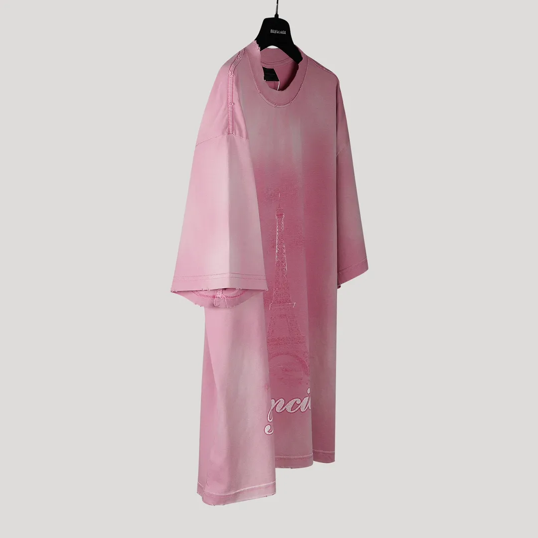 𝐁a𝐋en𝐂i𝐆a ：𝐁A𝐋EN𝐂IA𝐆A/ ； T ： 32 240 - # # 24ss Same Style ❗️❗️❗️ size：xs s m l
